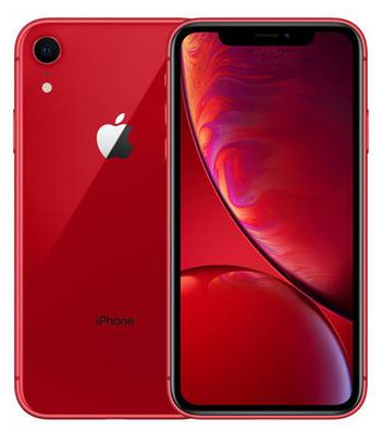 乌伊岭苹果维修点分享iPhone XR电池发烫特殊故障解析 