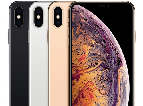 乌伊岭苹果维修点分享iPhone XS Max电池发烫冷门成因解析 