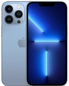 乌伊岭苹果维修点分享iPhone 13 Pro发烫关联故障梳理 