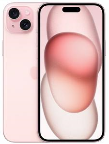 乌伊岭苹果维修点分享iPhone 15 Plus发烫多场景剖析 