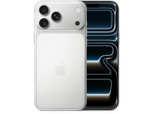 乌伊岭苹果维修点分享iPhone 17 Pro Max电池升温隐藏场景 